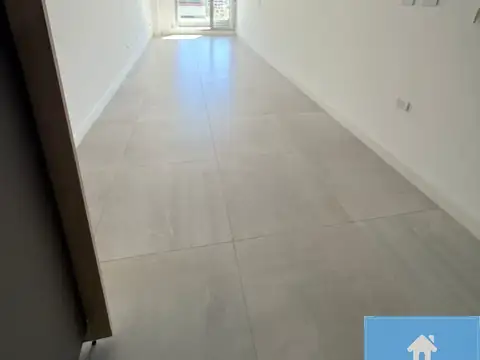 Departamento en Venta al Noreste