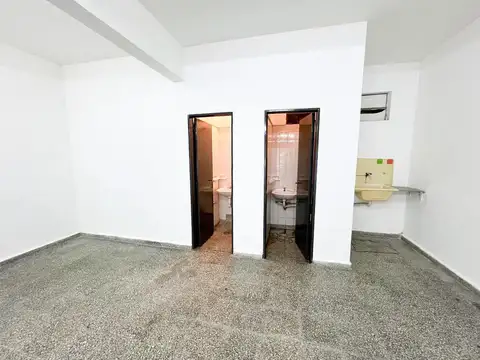 Local en Venta 25 años