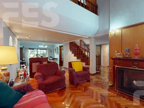 Casa en Venta en San Cristobal, USD 390.000