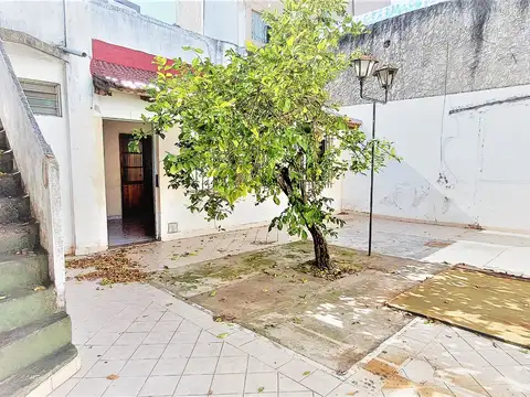 Local en Venta en Lanus Oeste, USD 370.000