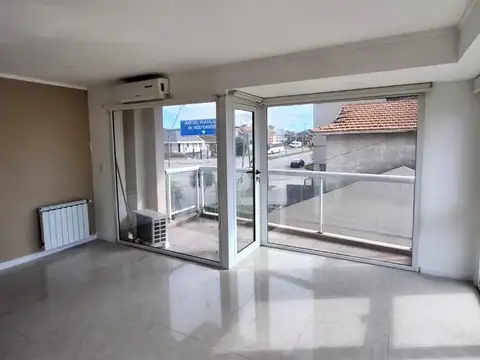 Departamento en Venta en Punta Mogotes, USD 125.900