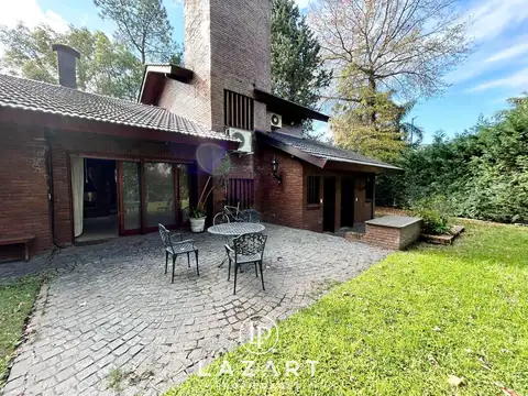 Casa en Venta en San Carlos Country Club, USD 340.000