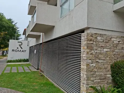 Camacua 100
