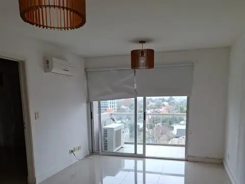 Departamento en Venta en Ituzaingo Norte, USD 100.000