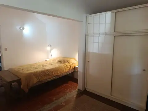 VENTA Casa + Casa huéspedes en Parque del Plata