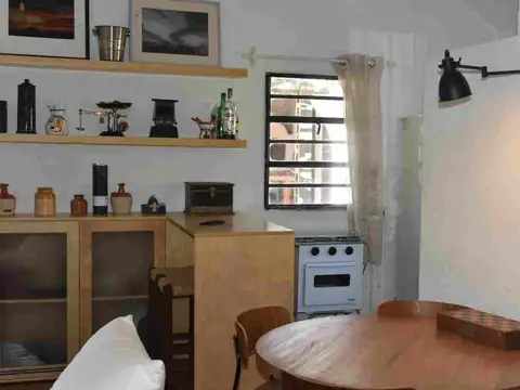 Casa en Venta en Parque del Plata, USD 158.000