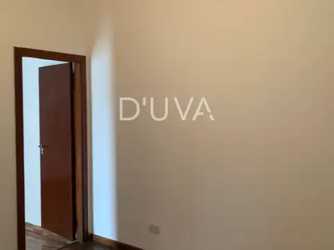 Departamento en Alquiler al Oeste