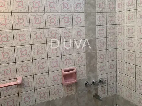 Departamento en Alquiler 20 años