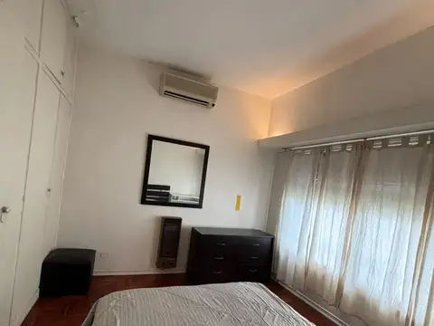 CASA VENTA LOTE PROPIO