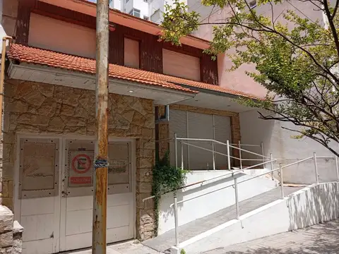 ALQUILER CASA, GERIATRICO O HOSTEL