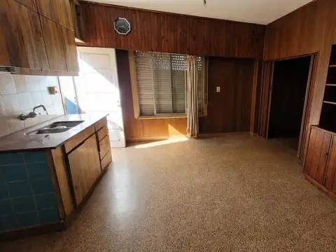 Casa en Venta 56 años