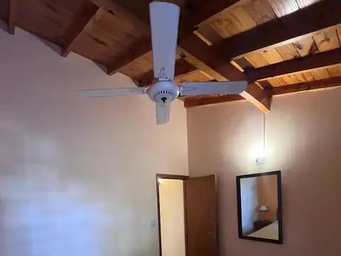 Casa en Venta en San Bernardo del Tuyú, USD 55.000