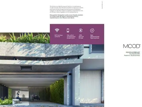 Departamento - Palermo Hollywood- Venta- CONSULTRA PRECIO