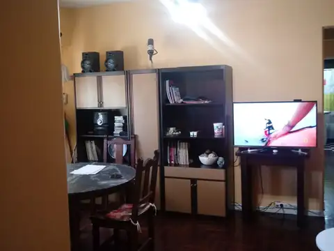 Departamento en Venta en Floresta, USD 110.000