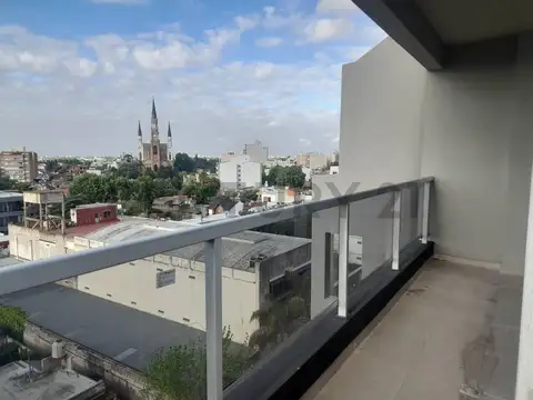 Departamento en Venta al Este