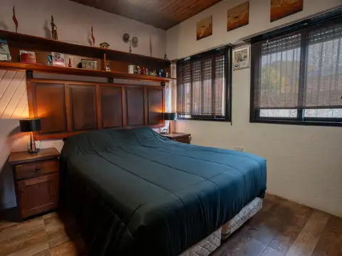 Casa en Venta en Ensenada, USD 74.000