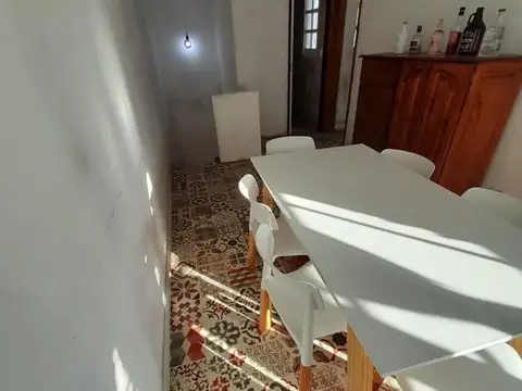 VENTA CASA PARQUE LURO PARA INVERSOR OPORTUNIDAD