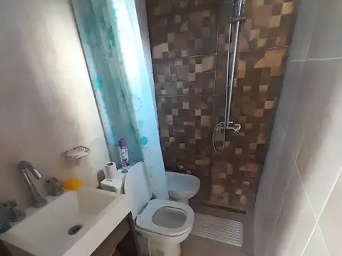 Casa en Venta en Parque Luro, USD 90.000
