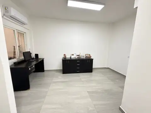 Depto Tipo Casa en Venta 38 años