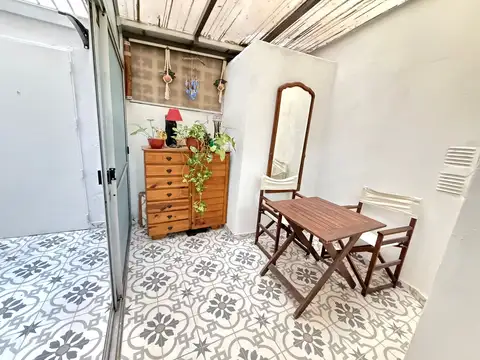 Avenida Pedro Goyena 600