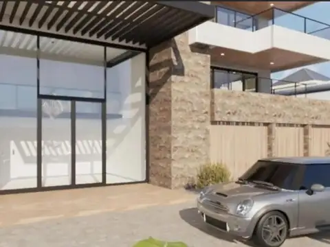 Departamento en Venta en Ituzaingo, USD 75.000