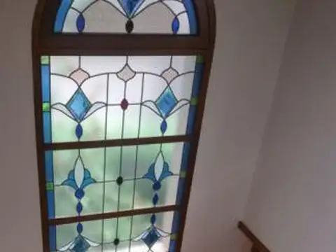 Parque Las Colinas - Las Palmas S/N