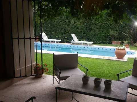 Casa en Venta en Lujan de Cuyo, USD 270.000