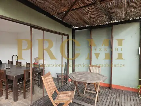 Departamento en Venta en San Telmo, USD 298.000