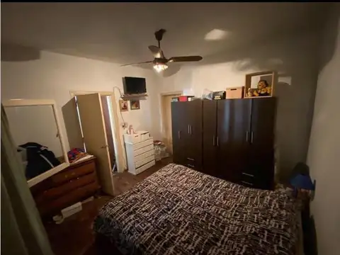 Casa en Venta al Sur