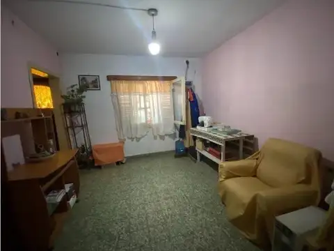 Casa en Venta en Ingeniero Maschwitz, USD 85.000