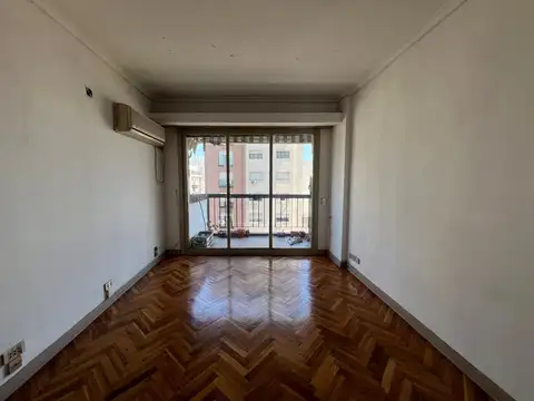 Departamento en Alquiler en Monserrat, $ 950.000