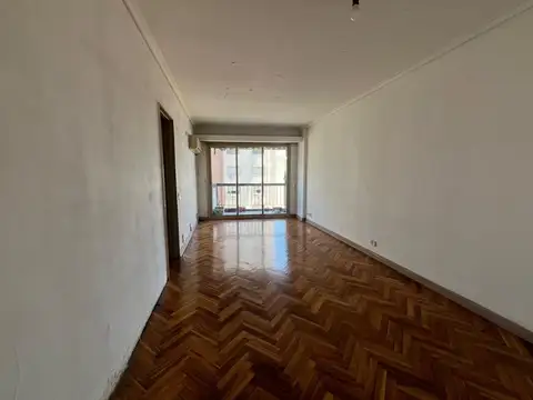 Departamento en Alquiler al Norte