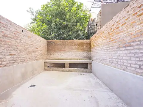 Departamento en Venta en Rosario, USD 65.000