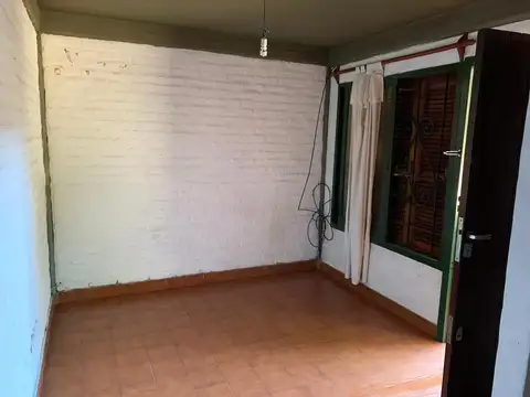 Depto Tipo Casa en Venta de 2 ambientes