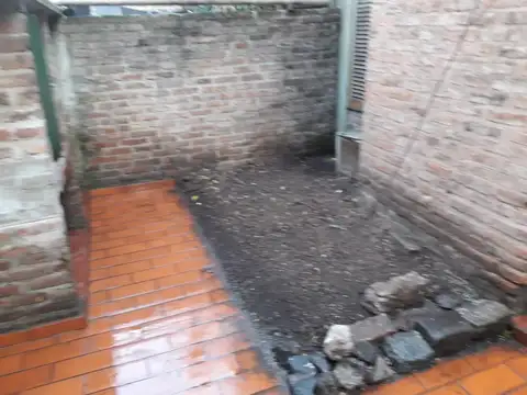 Zapiola 400