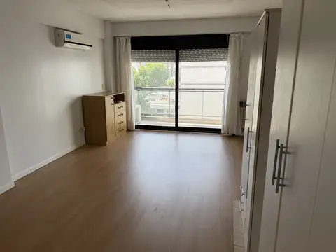 Departamento en Alquiler 15 años