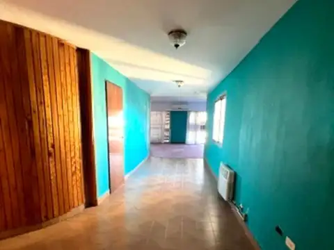 Depto Tipo Casa en Venta de 3 dormitorios