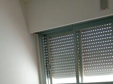 Departamento en Alquiler en Ramos Mejía, $ 320.000