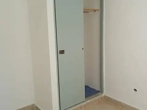 Departamento en Alquiler 40 años