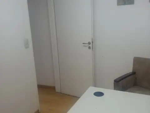 Alsina 200