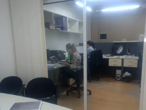 Departamento en Venta Apto profesional