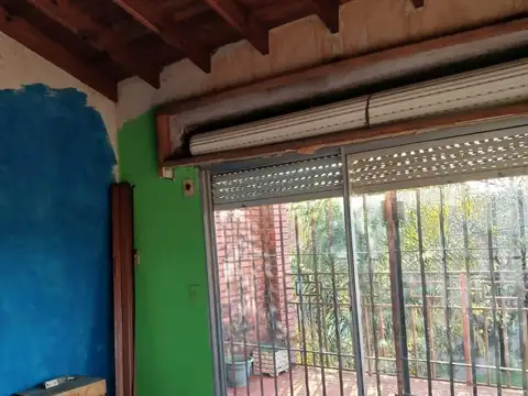 Casa en Venta en Belen de Escobar, USD 65.000