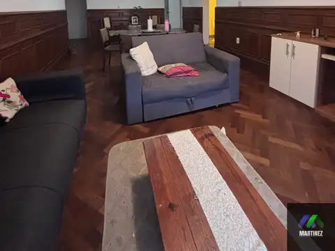 Departamento en Venta de 5 ambientes