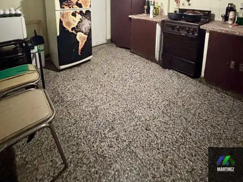 Departamento en Venta en Gualeguaychu, USD 110.000