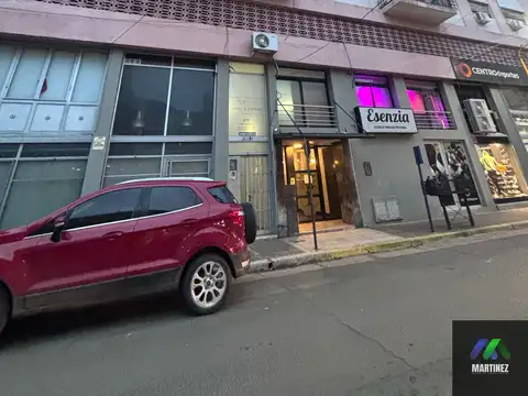 Departamento en venta en Gualeguaychú