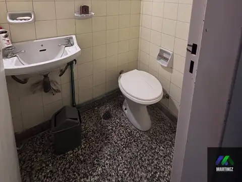 Departamento en venta en Gualeguaychú