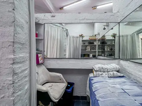 Local en Venta 44 años