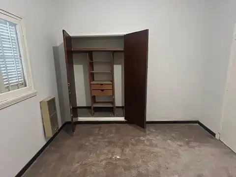 Depto Tipo Casa en Alquiler en Mar del Plata, $ 950.000