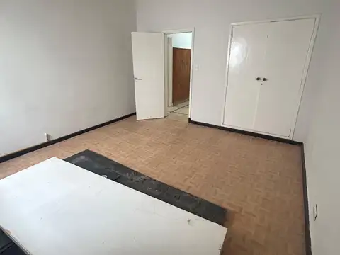 Depto Tipo Casa en Alquiler de 2 dormitorios