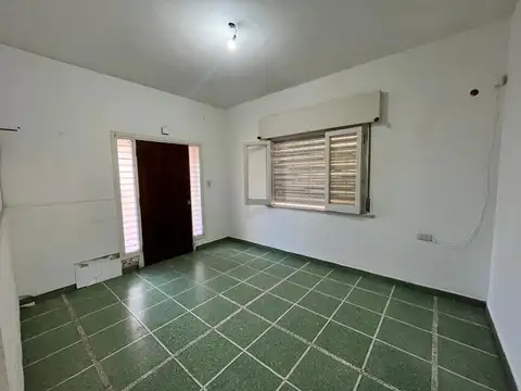 Casa en Alquiler 50 años